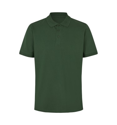 Koszulka polo | ekologiczna