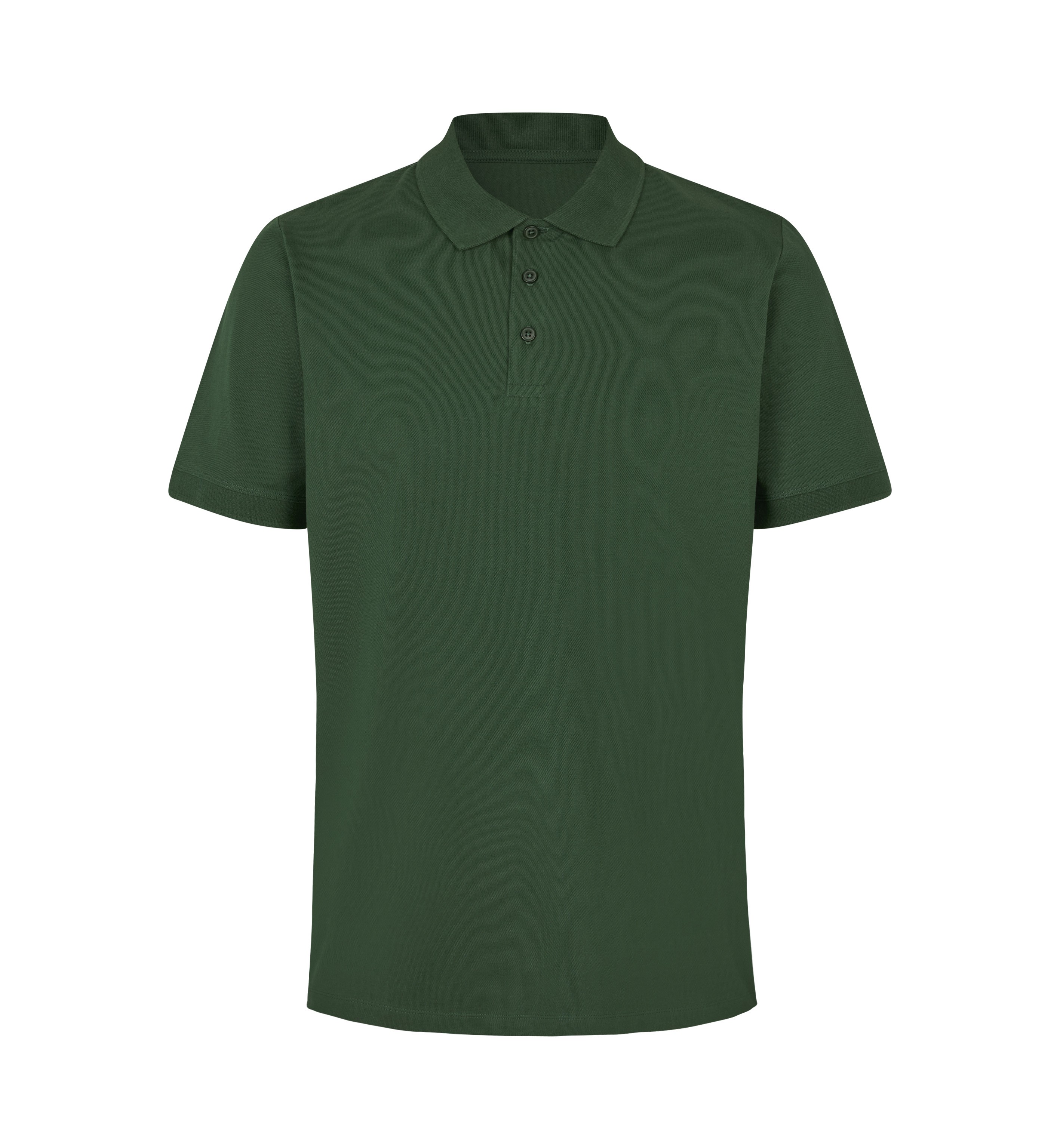 Koszulka polo | ekologiczna