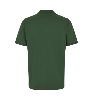 Koszulka polo | ekologiczna