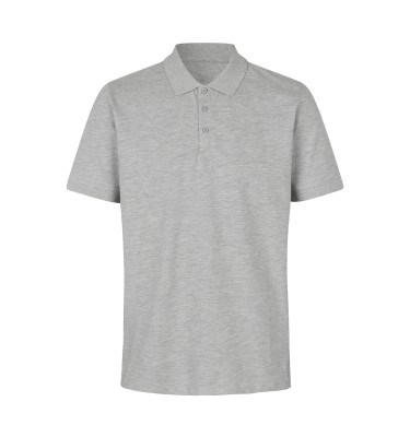 Koszulka polo | ekologiczna