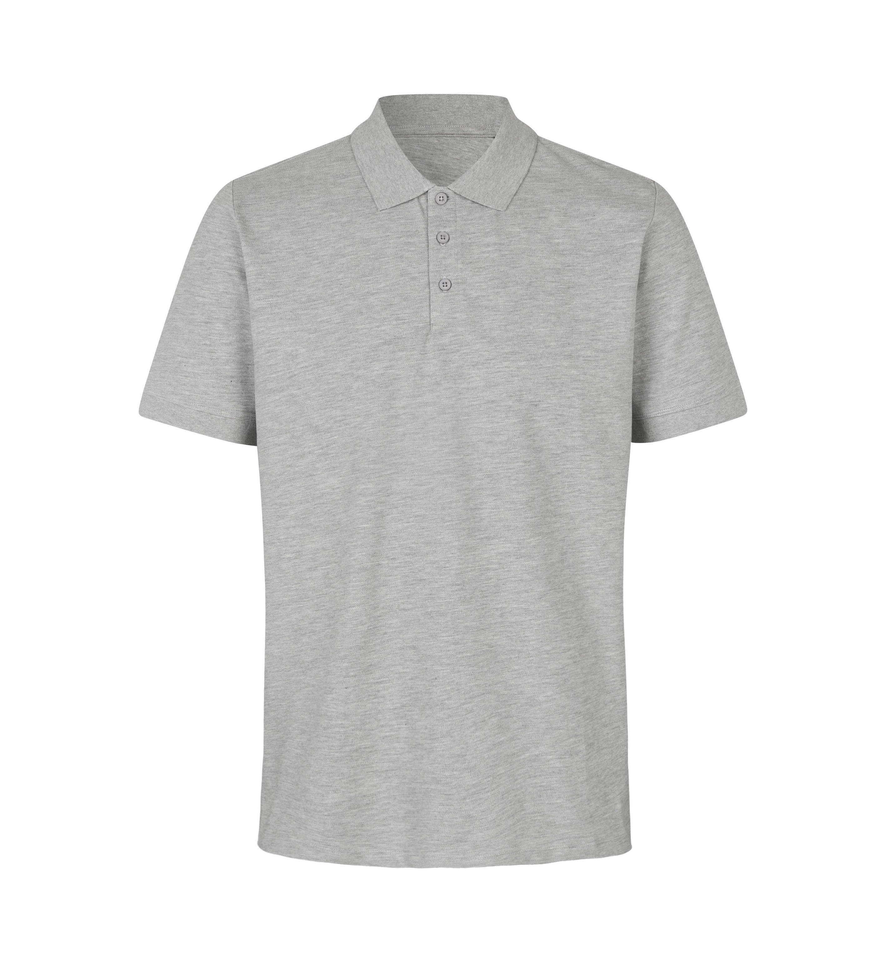 Koszulka polo | ekologiczna