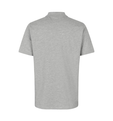 Koszulka polo | ekologiczna