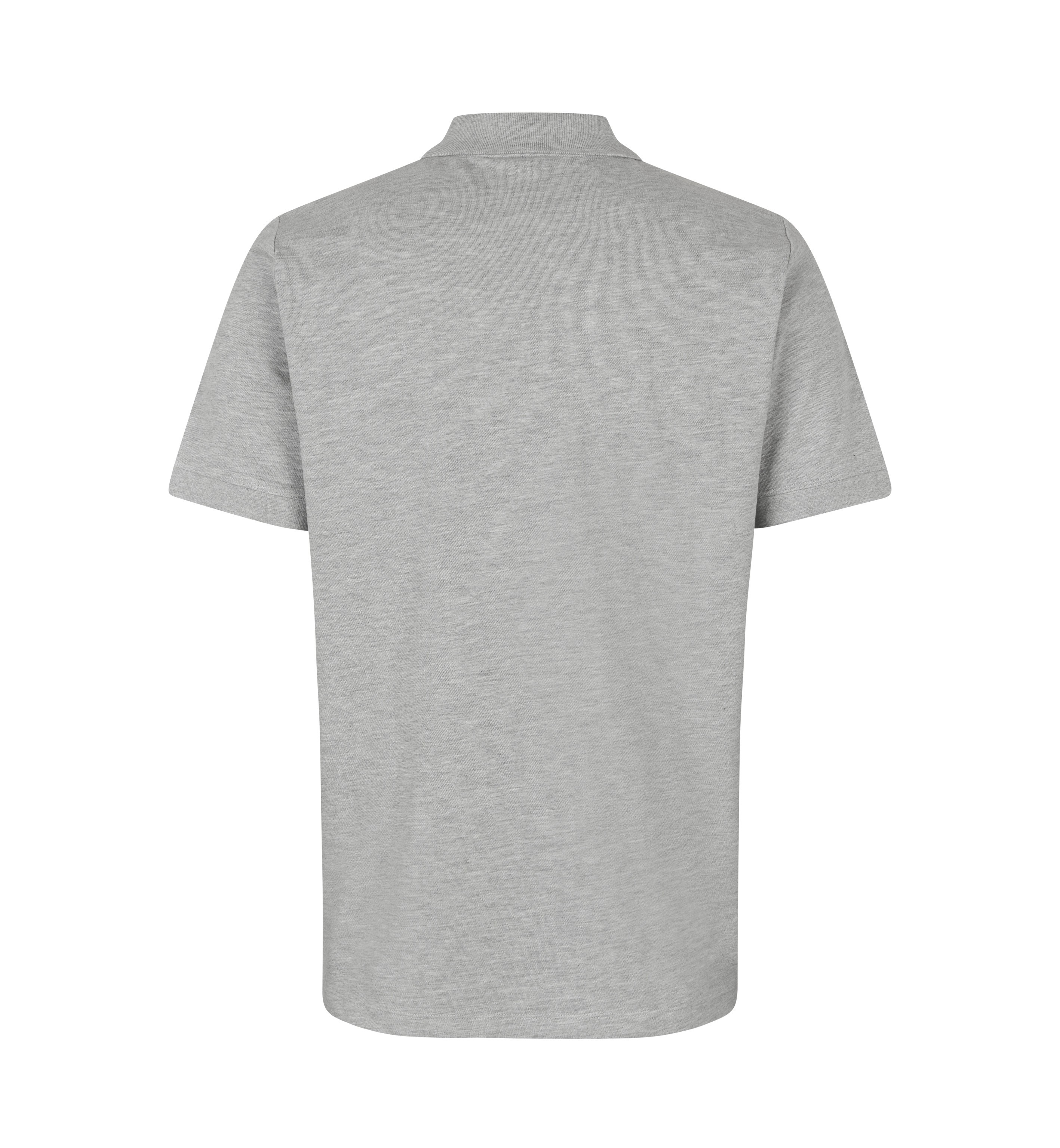 Koszulka polo | ekologiczna