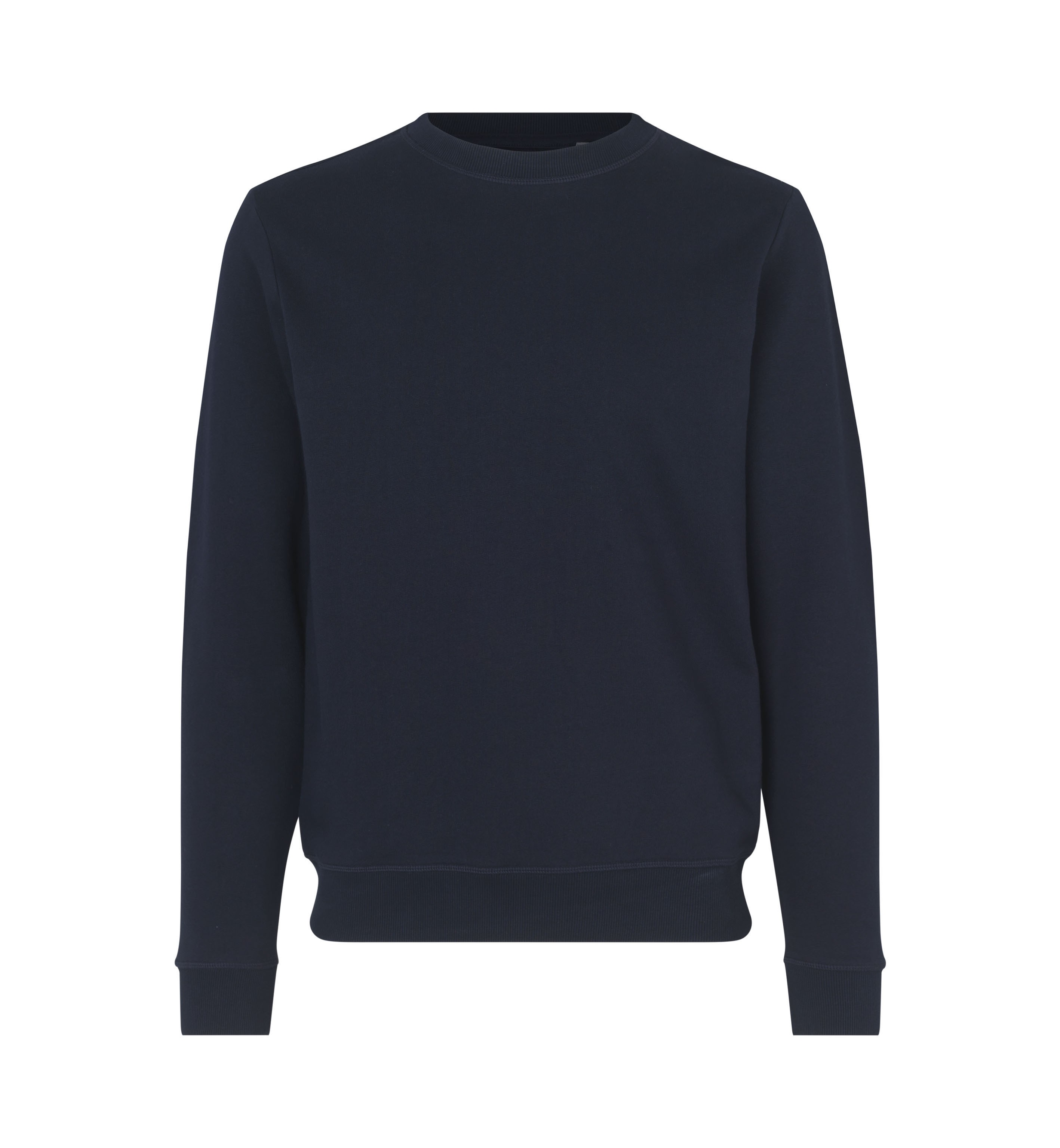 Bluza | ekologiczna