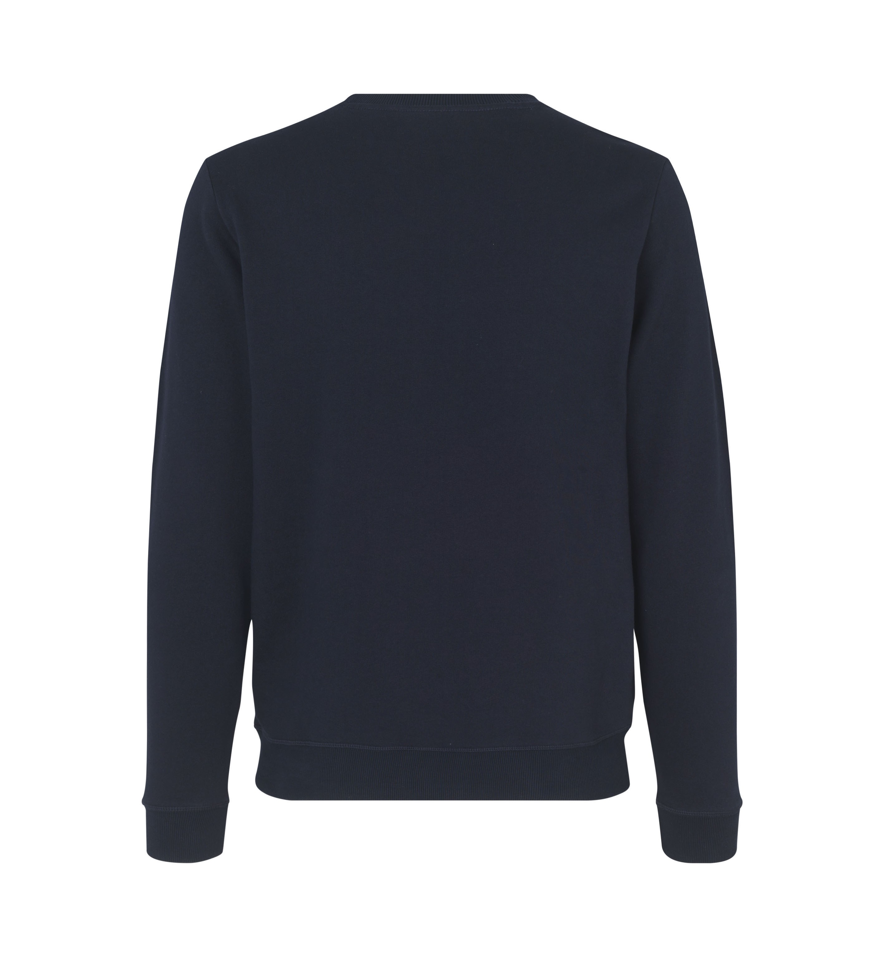Bluza | ekologiczna