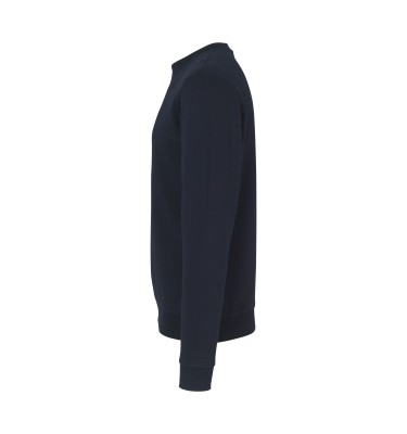 Odzież firmowa eco – bluza z miejscem na haft i nadruk | ID 0682