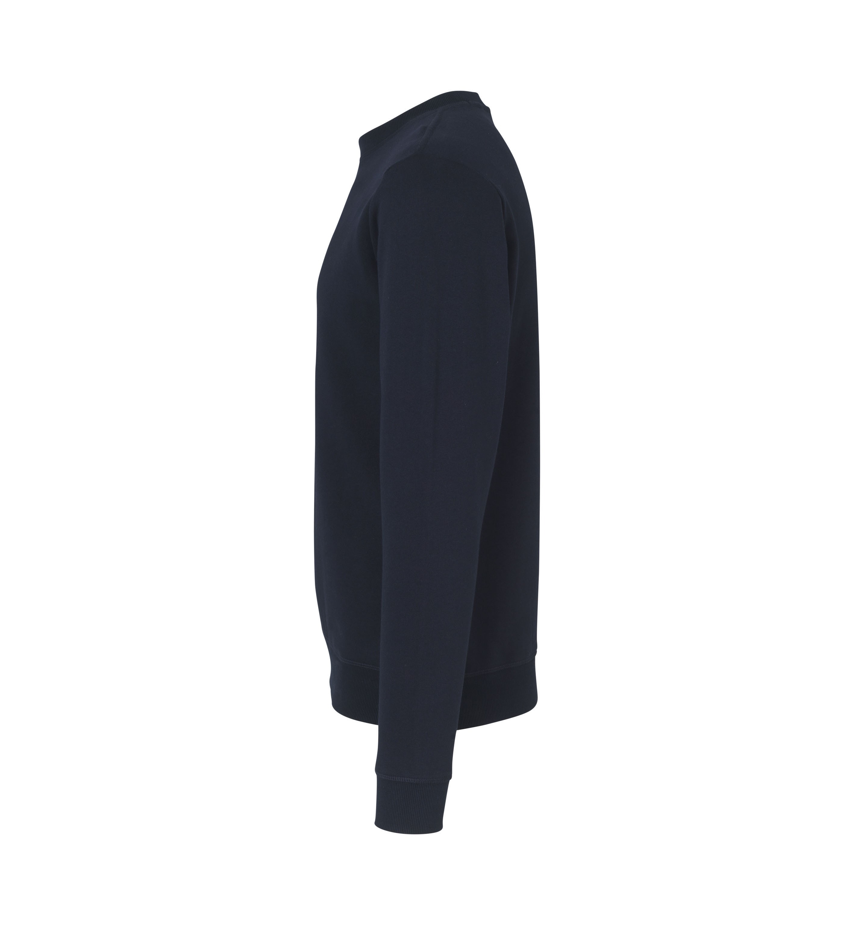 Bluza | ekologiczna