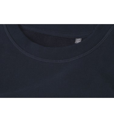 Bluza | ekologiczna