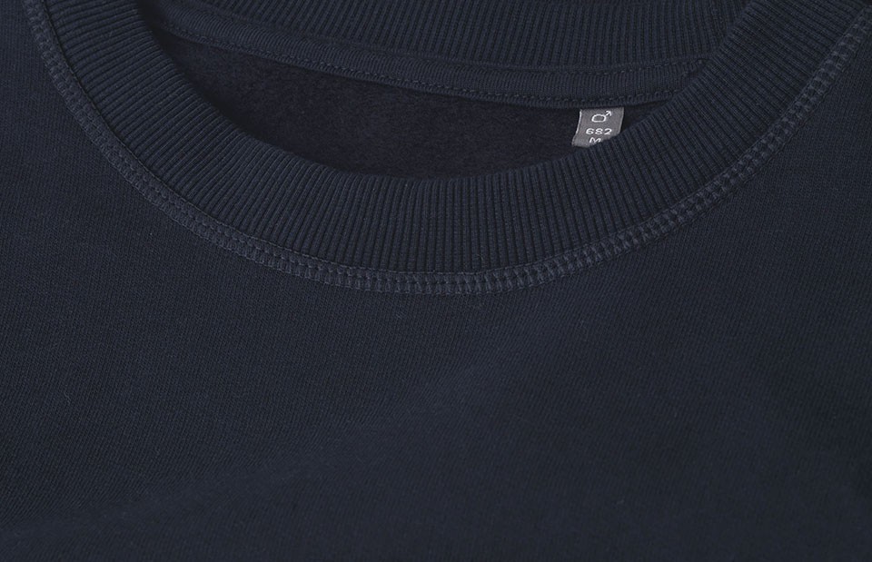 Bluza | ekologiczna