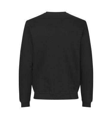 Bluza | ekologiczna