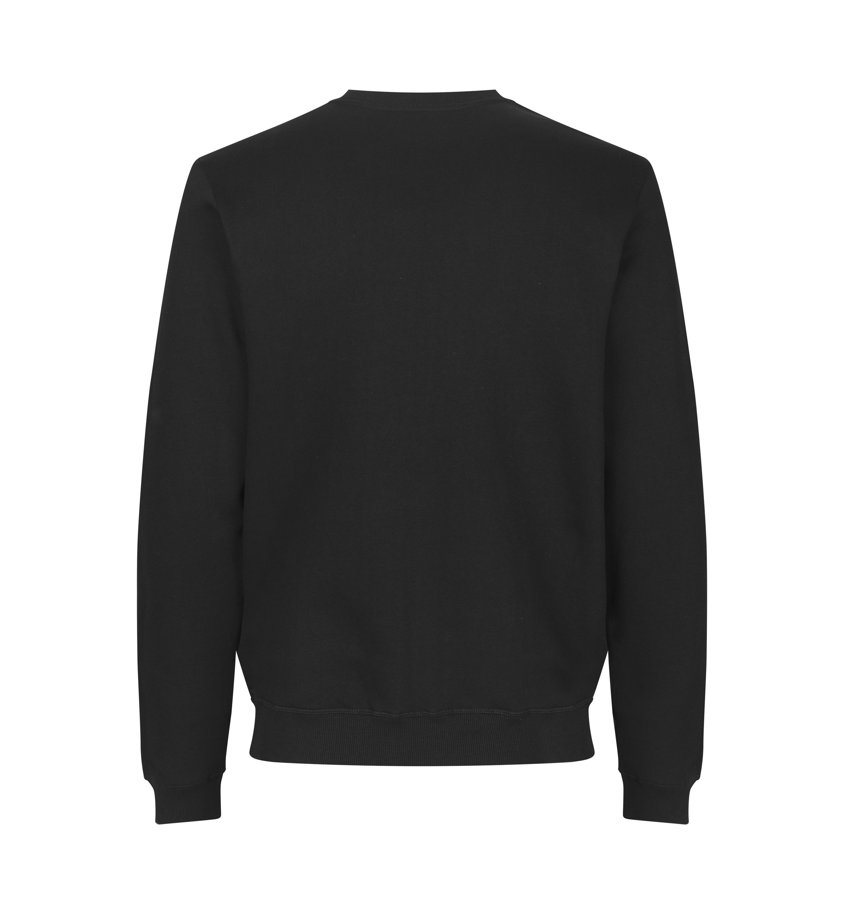 Bluza | ekologiczna