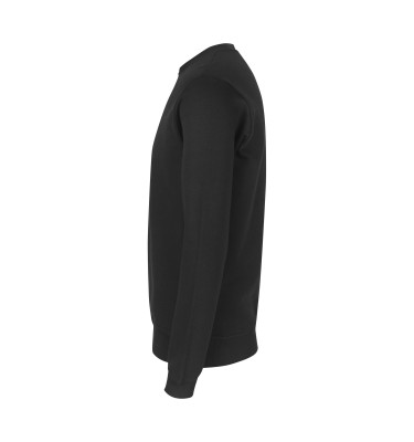Bluza | ekologiczna