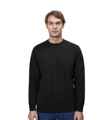 Bluza | ekologiczna