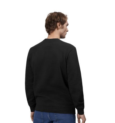 Bluza | ekologiczna