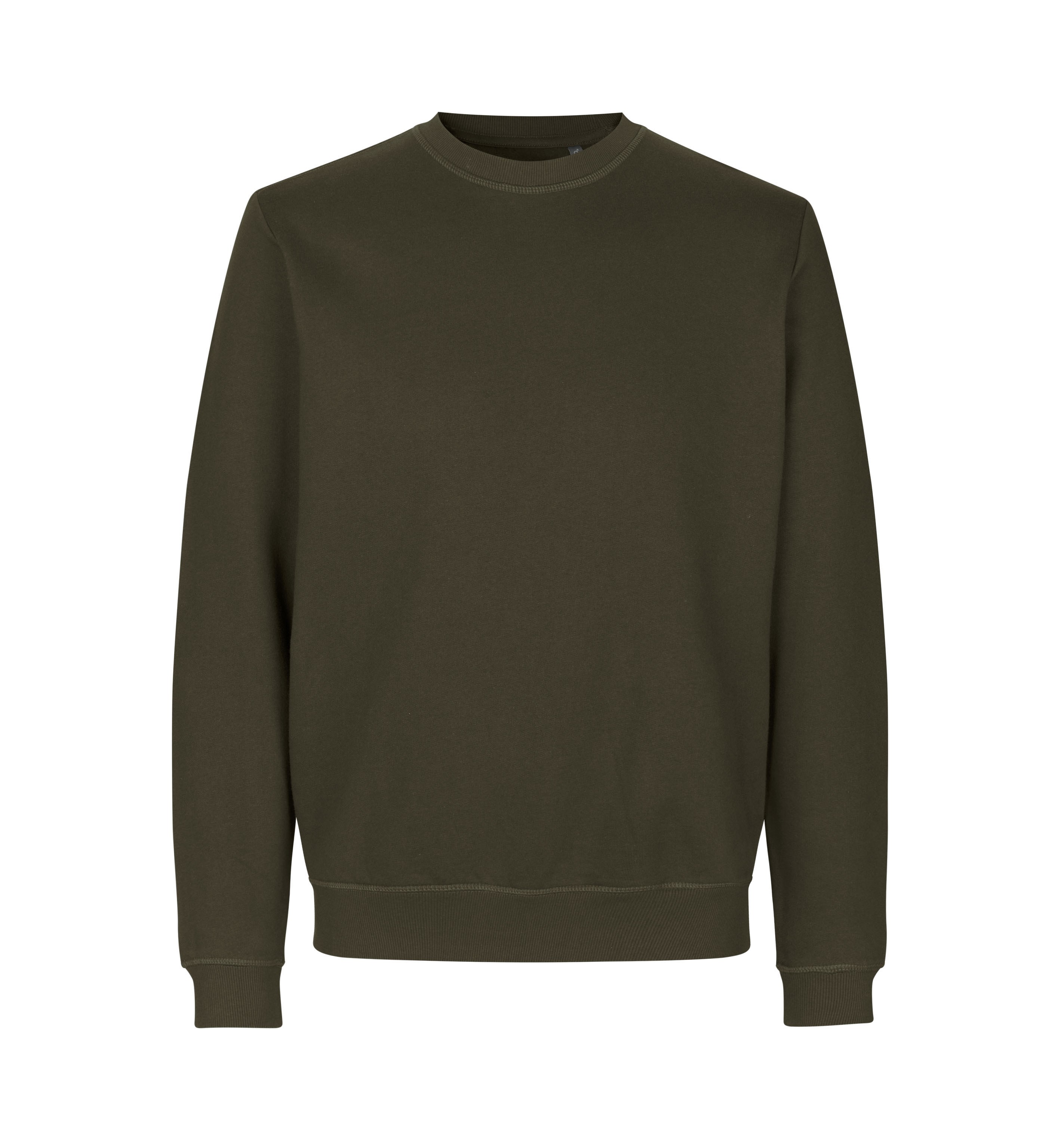 Bluza | ekologiczna