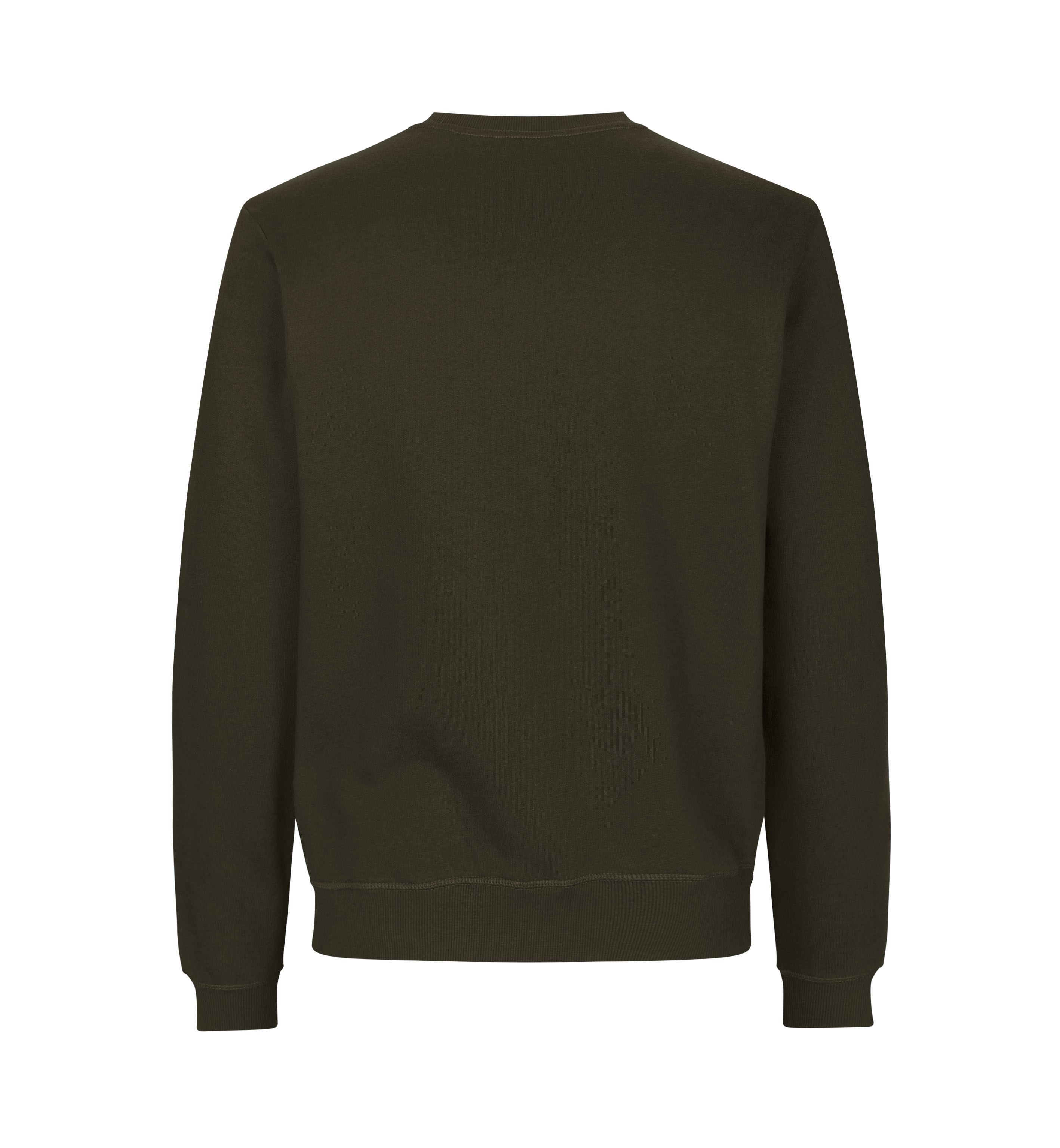 Bluza | ekologiczna