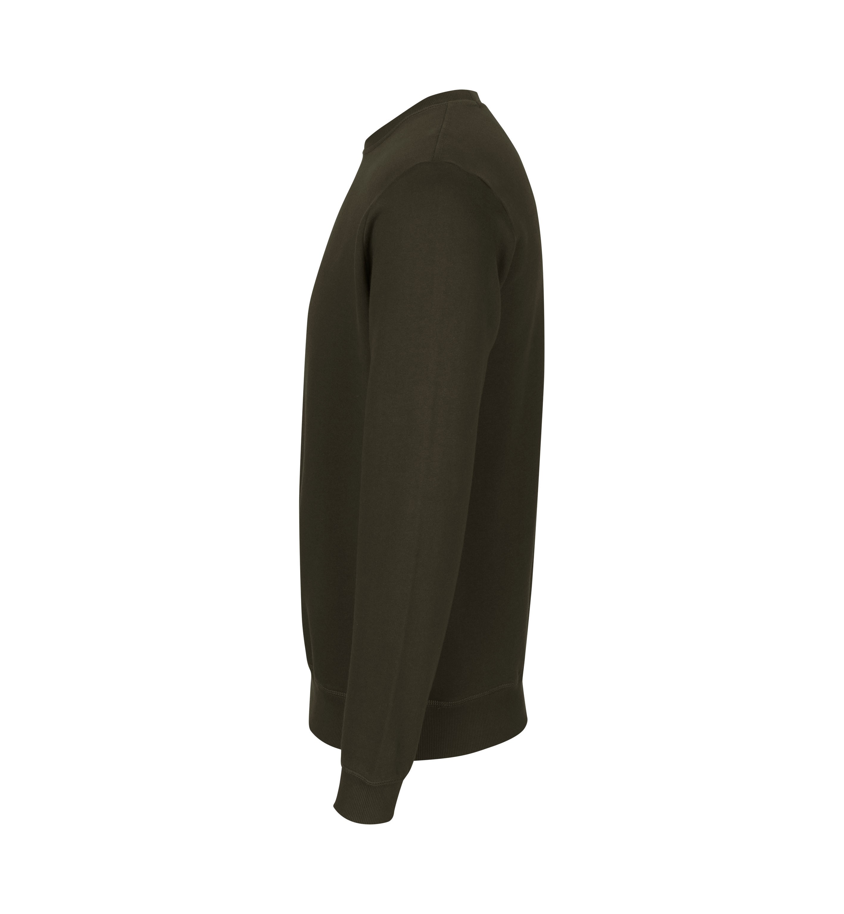 Bluza | ekologiczna