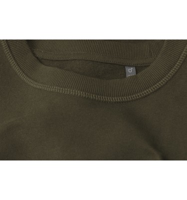 Bluza | ekologiczna