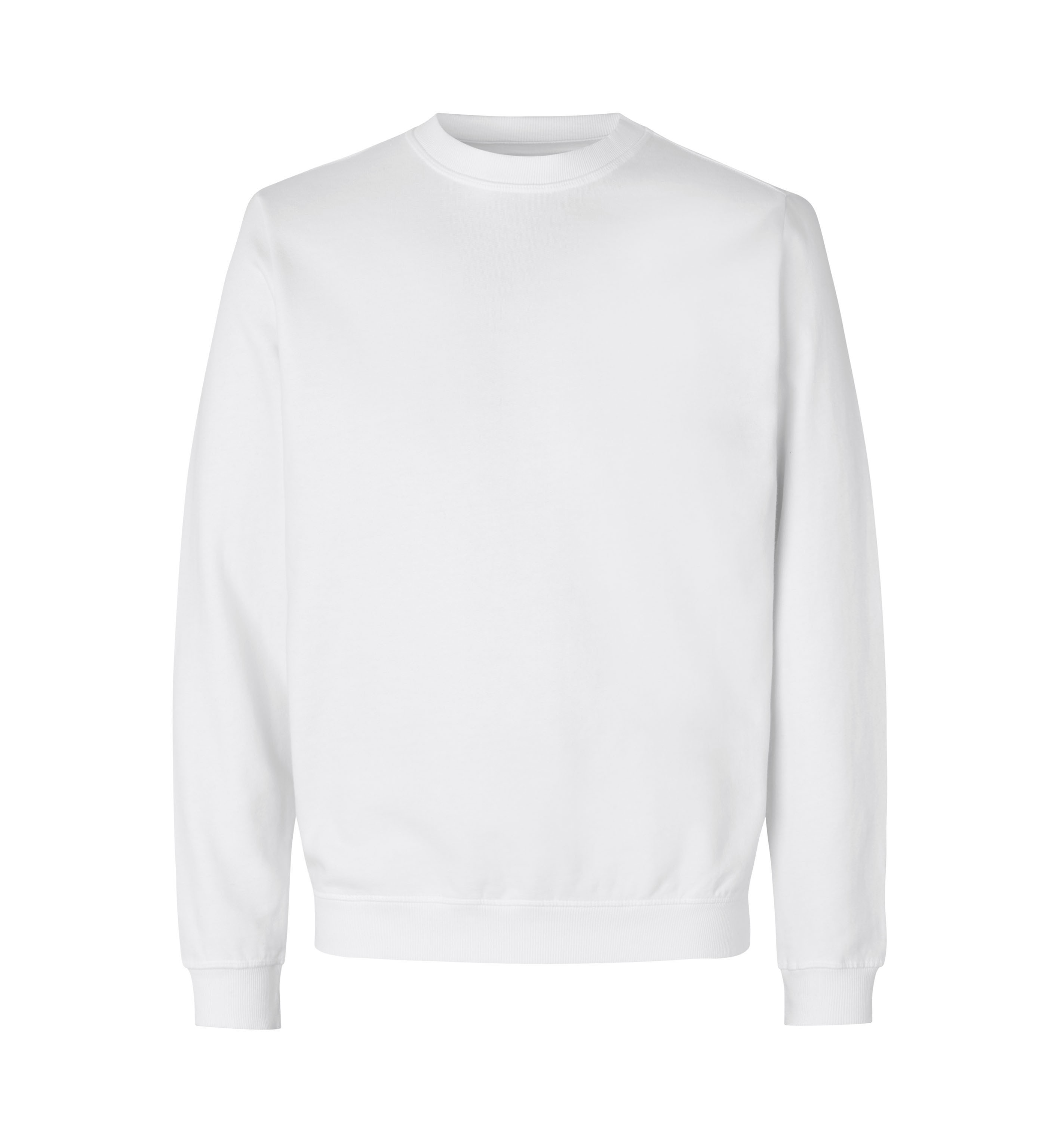 Bluza | ekologiczna