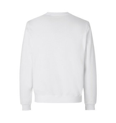 Bluza | ekologiczna