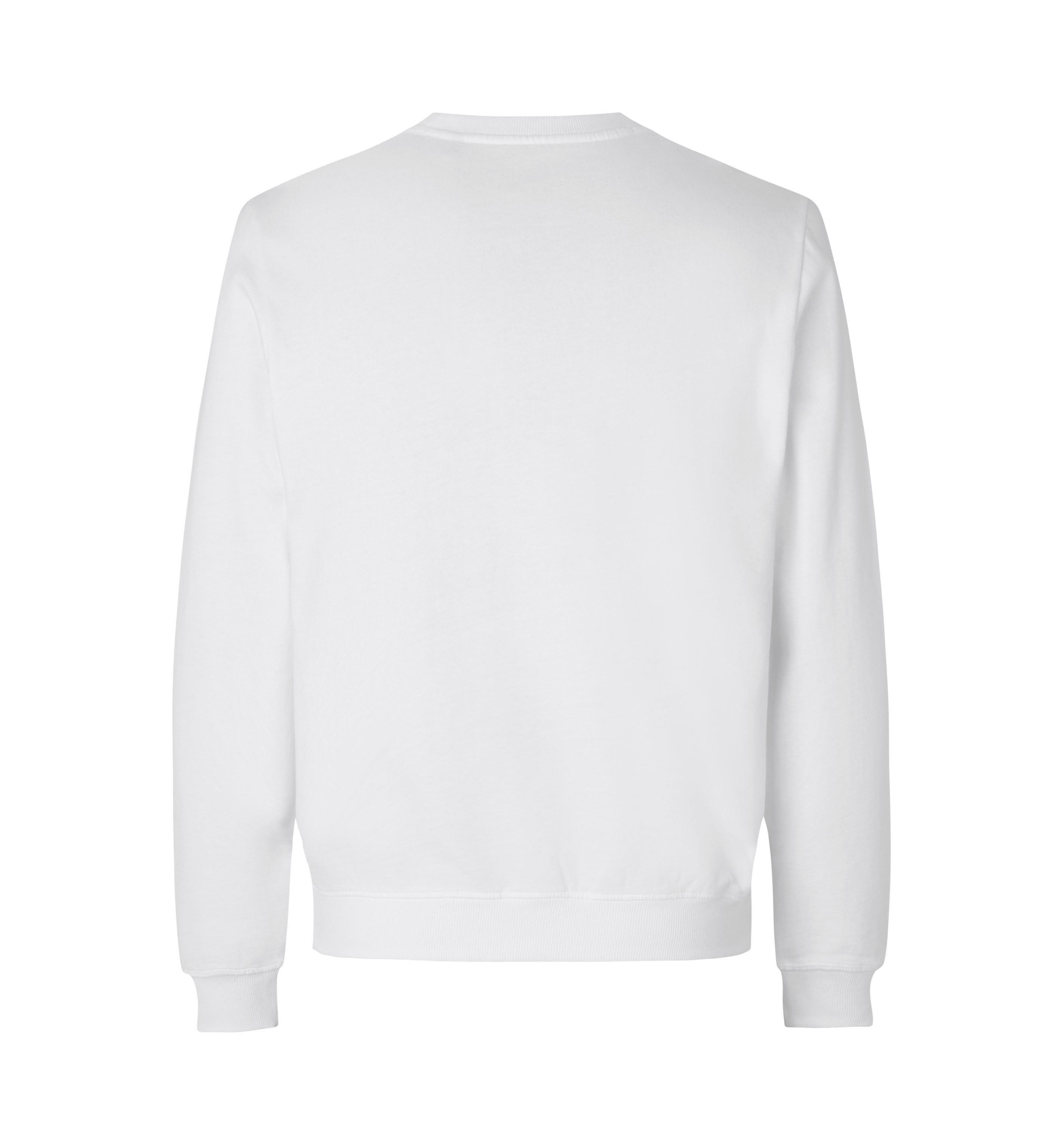 Bluza | ekologiczna