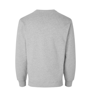 Bluza | ekologiczna
