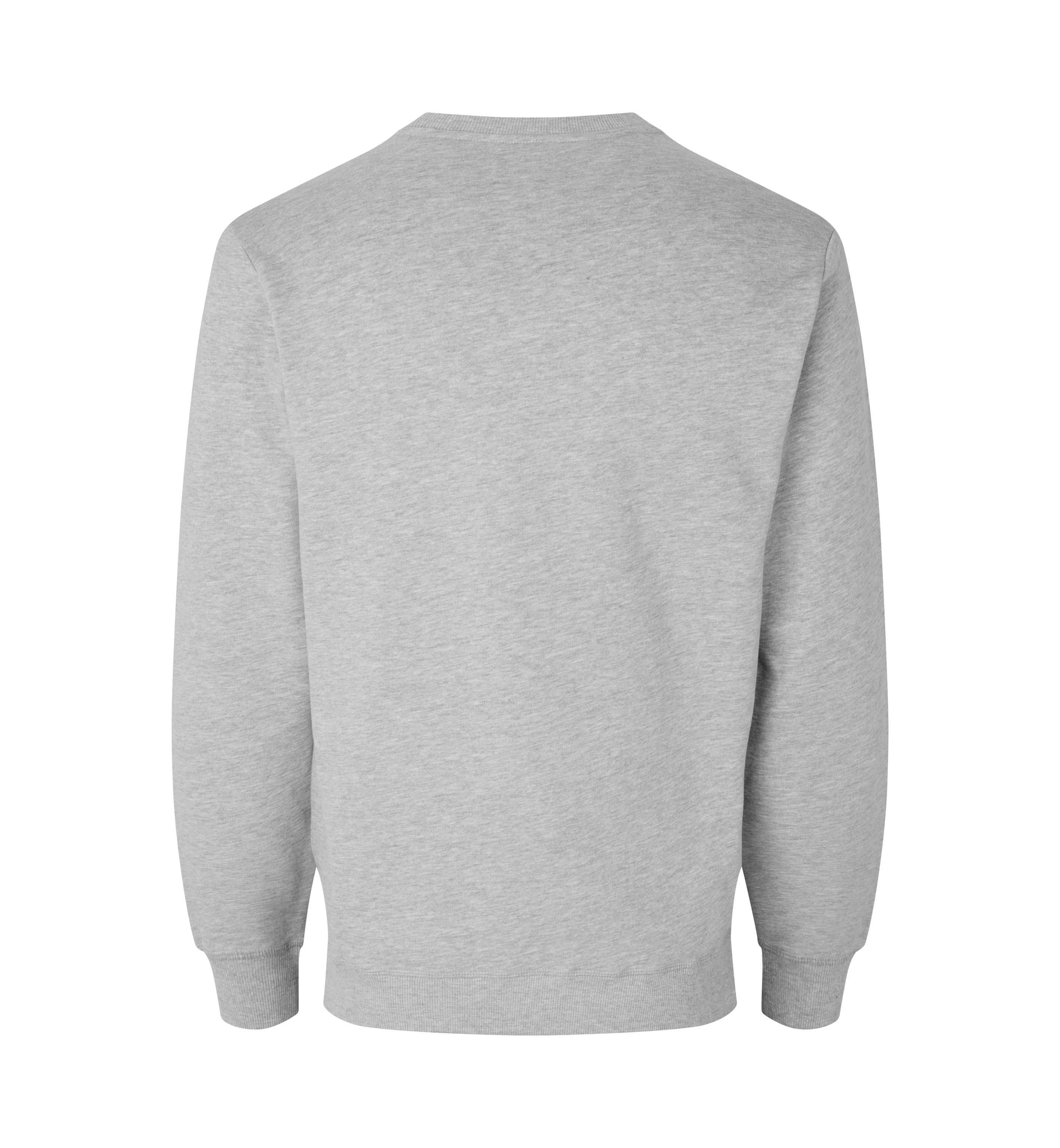 Bluza | ekologiczna