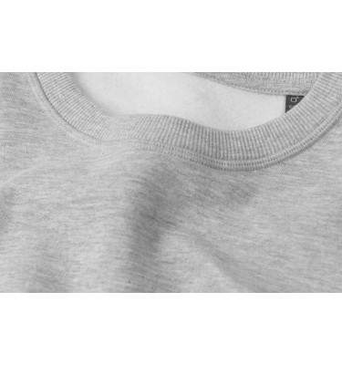 Bluza | ekologiczna