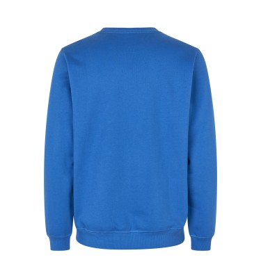 Bluza | ekologiczna