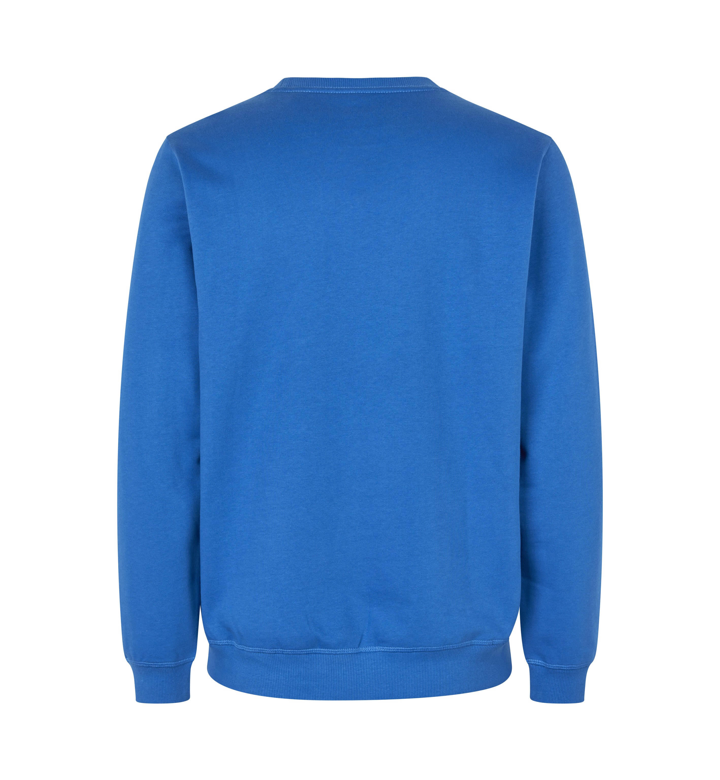 Bluza | ekologiczna