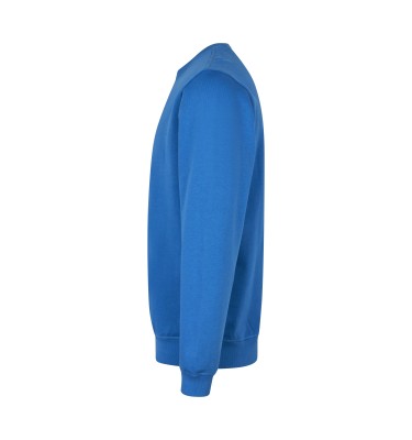 Bluza | ekologiczna