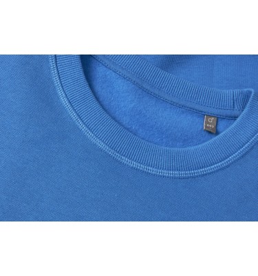 Bluza | ekologiczna