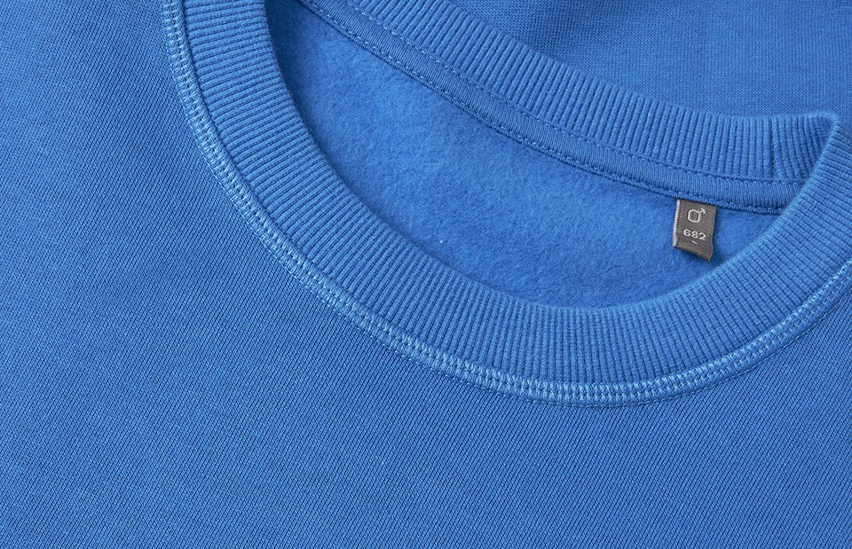 Bluza | ekologiczna
