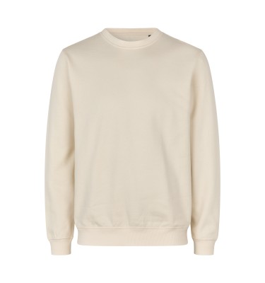 Bluza | ekologiczna