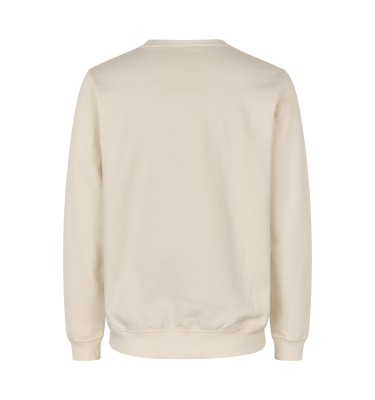 Bluza | ekologiczna