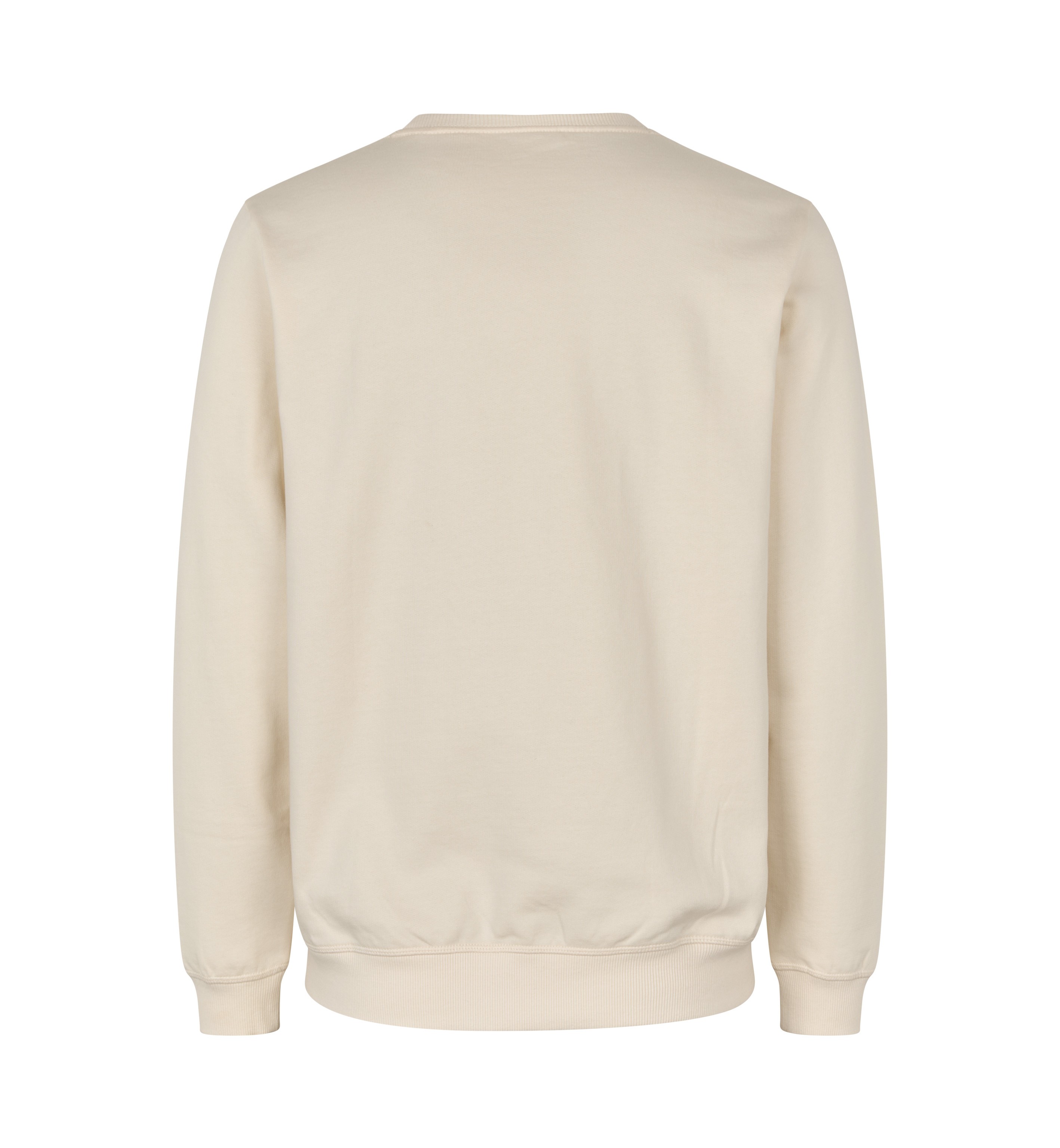 Bluza | ekologiczna