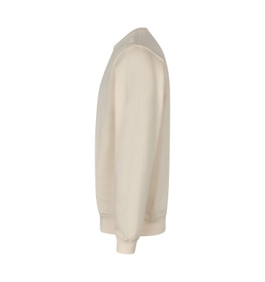 Bluza | ekologiczna