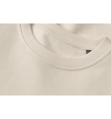 Bluza | ekologiczna