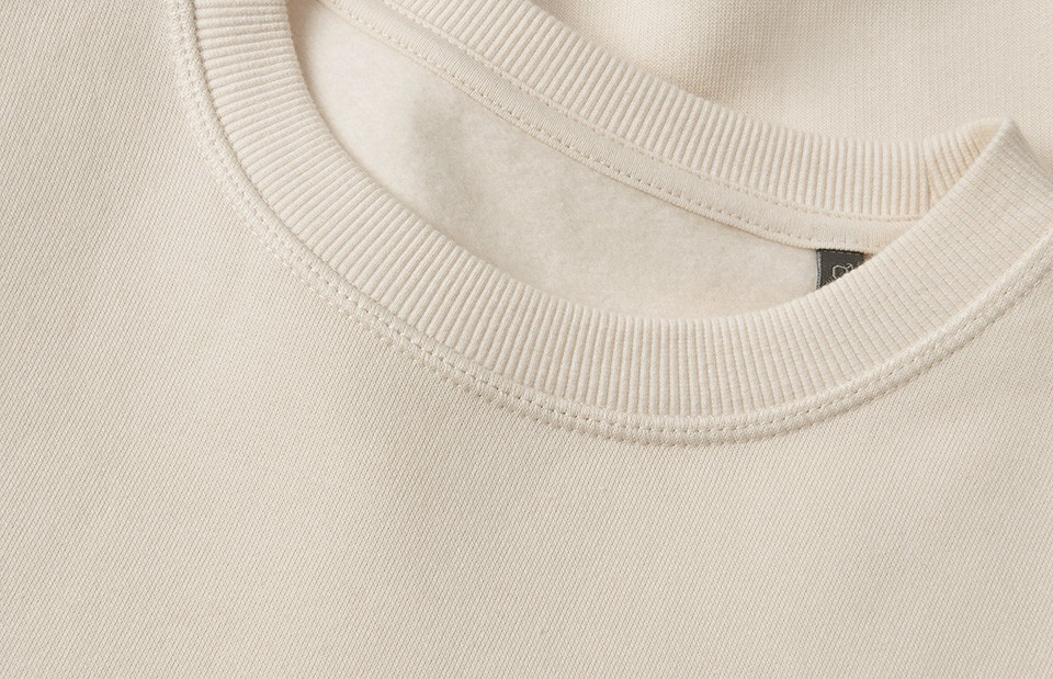 Bluza | ekologiczna