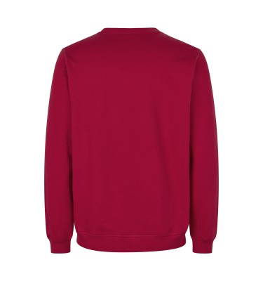 Bluza | ekologiczna