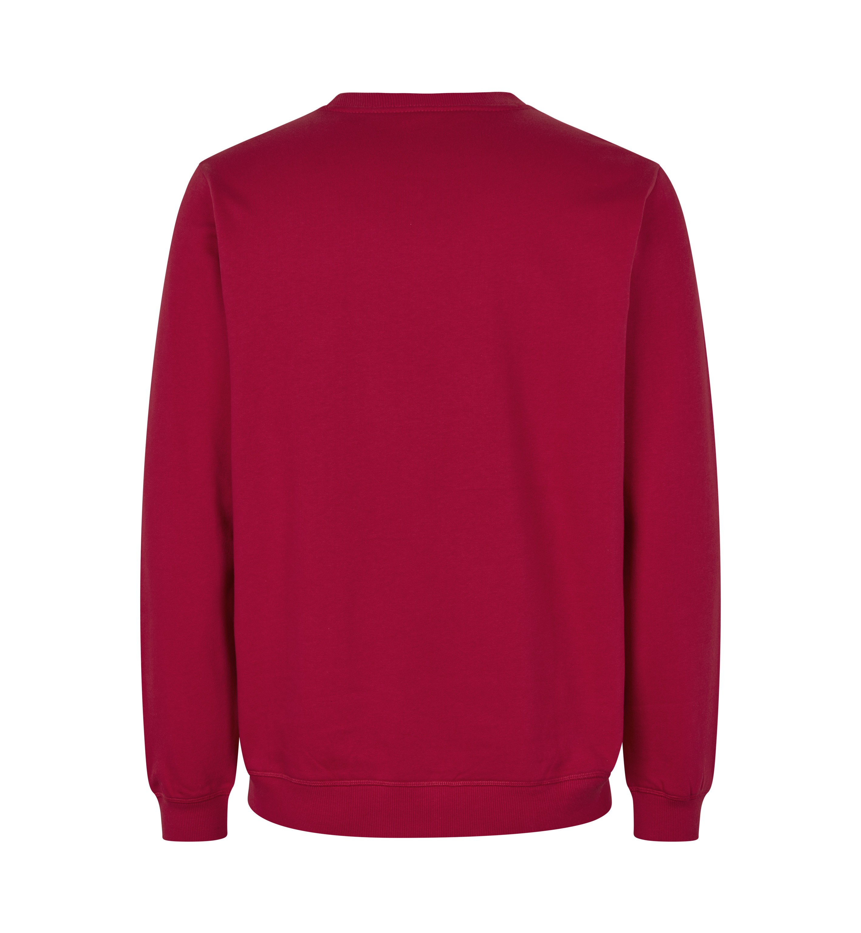 Bluza | ekologiczna