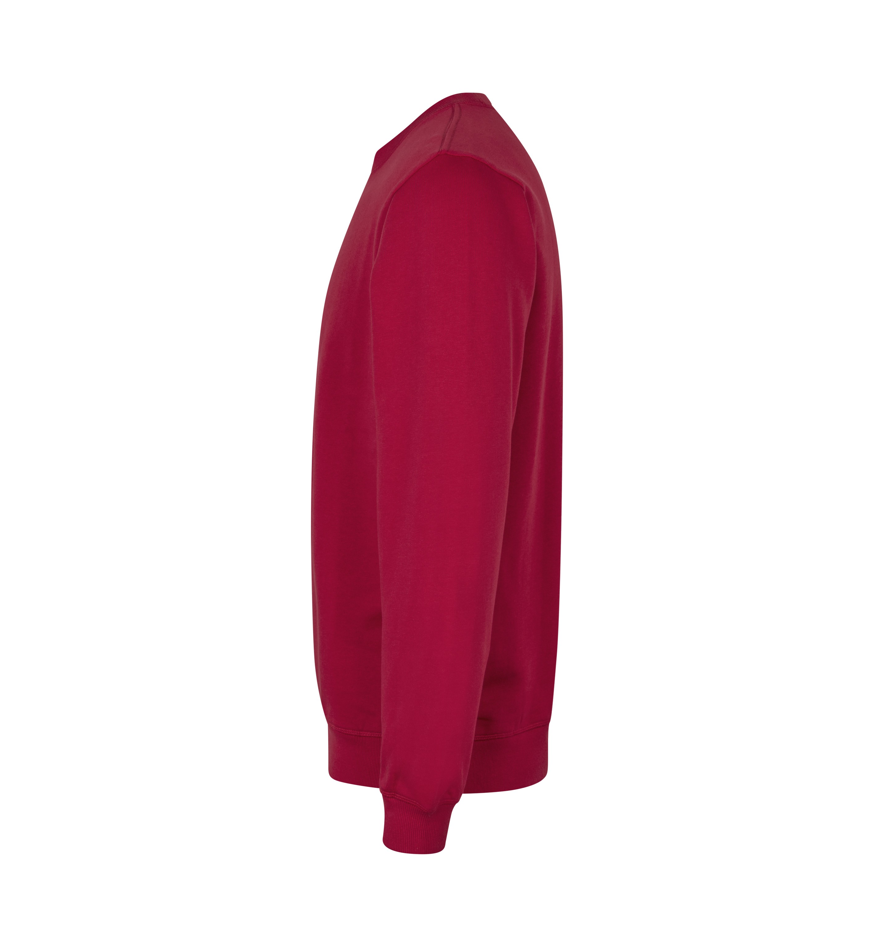 Bluza | ekologiczna