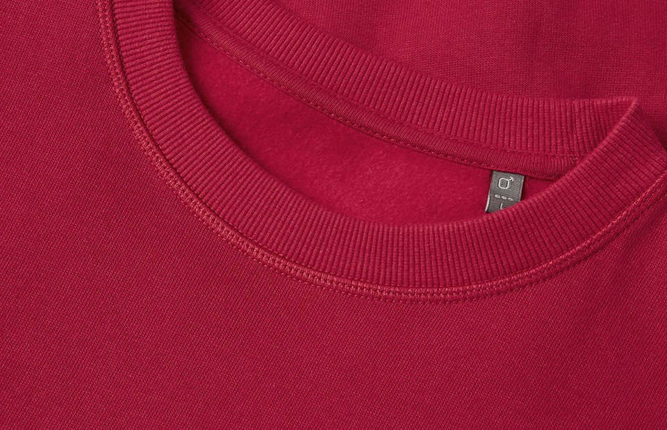 Bluza | ekologiczna
