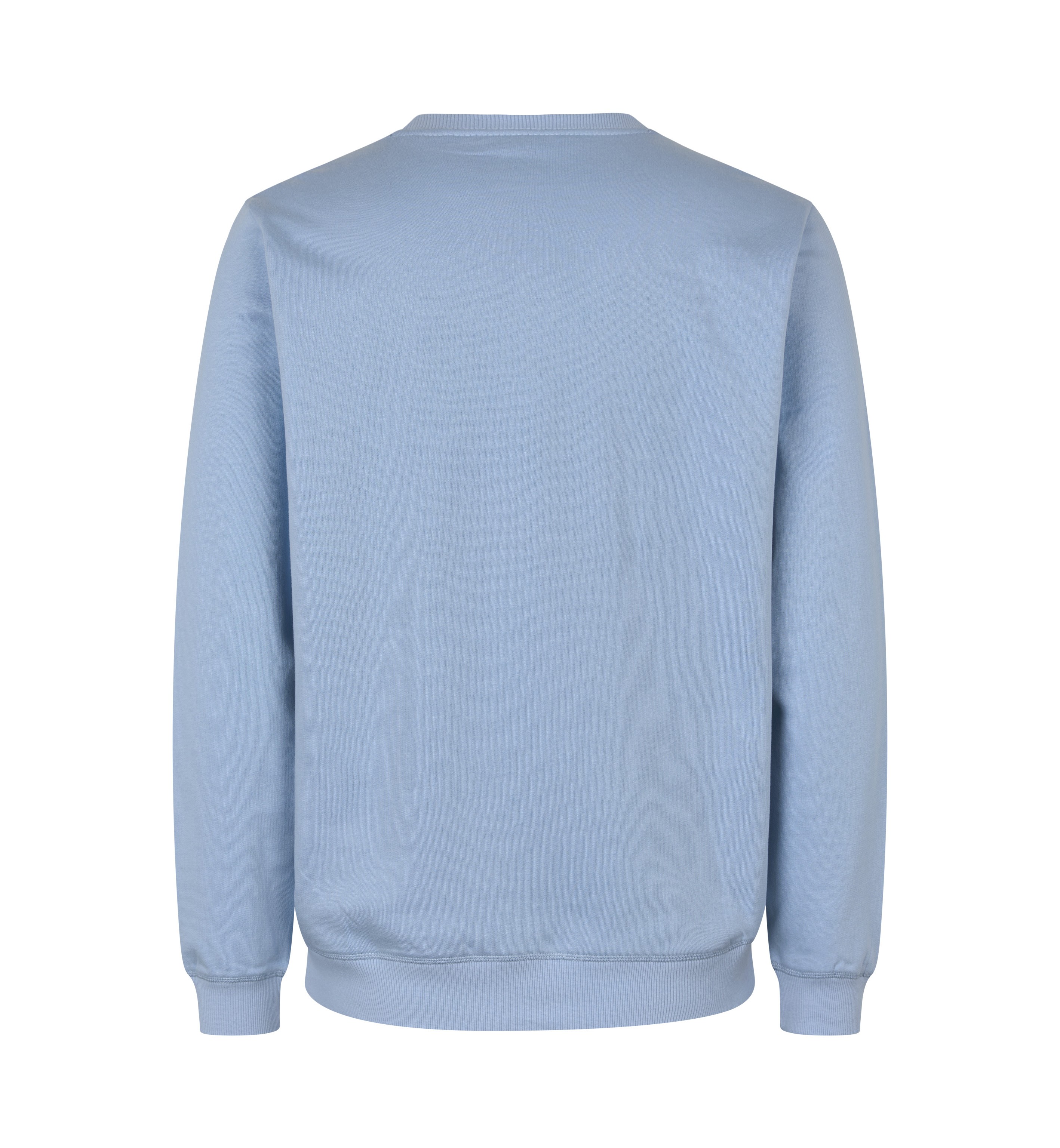 Bluza | ekologiczna