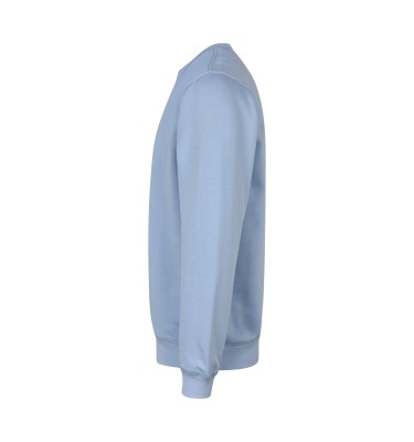 Odzież firmowa eco – bluza z miejscem na haft i nadruk | ID 0682