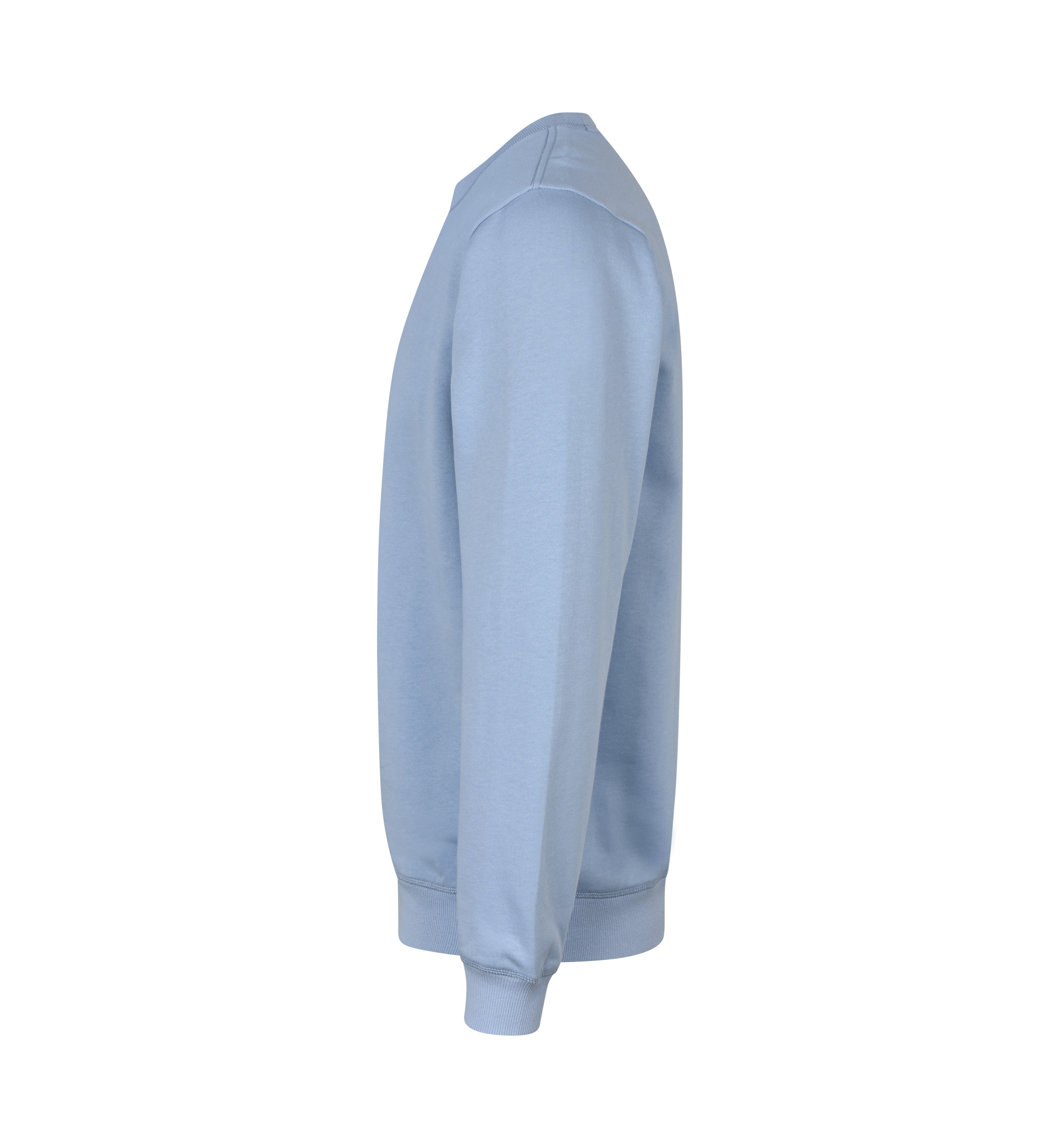 Bluza | ekologiczna