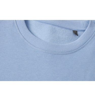 Bluza | ekologiczna