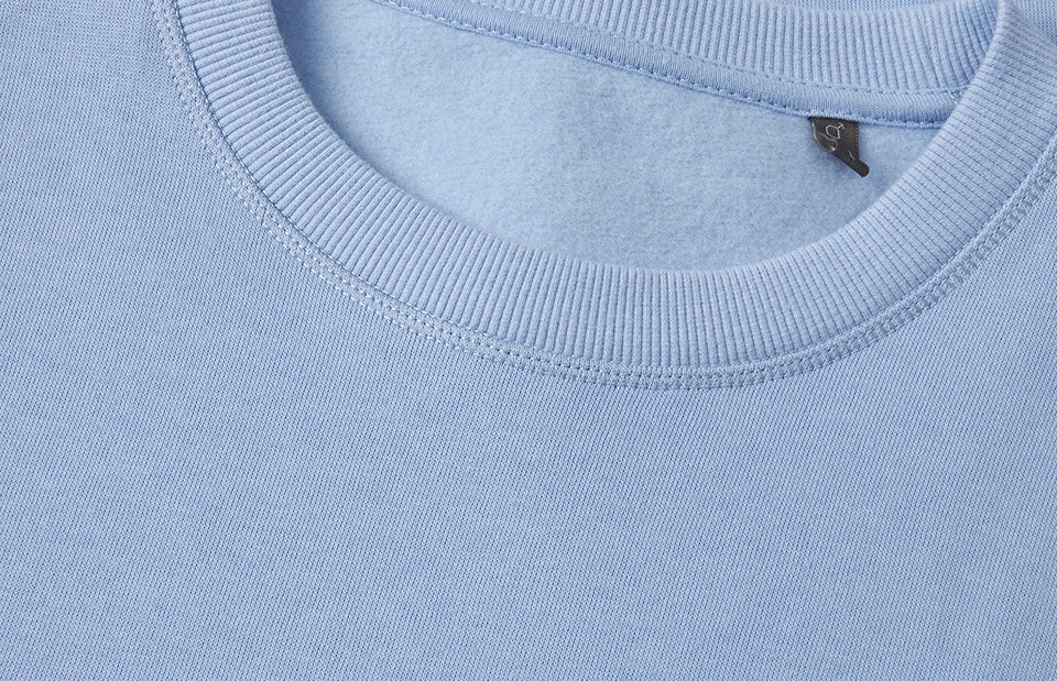 Bluza | ekologiczna
