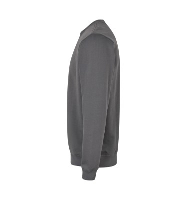Bluza | ekologiczna