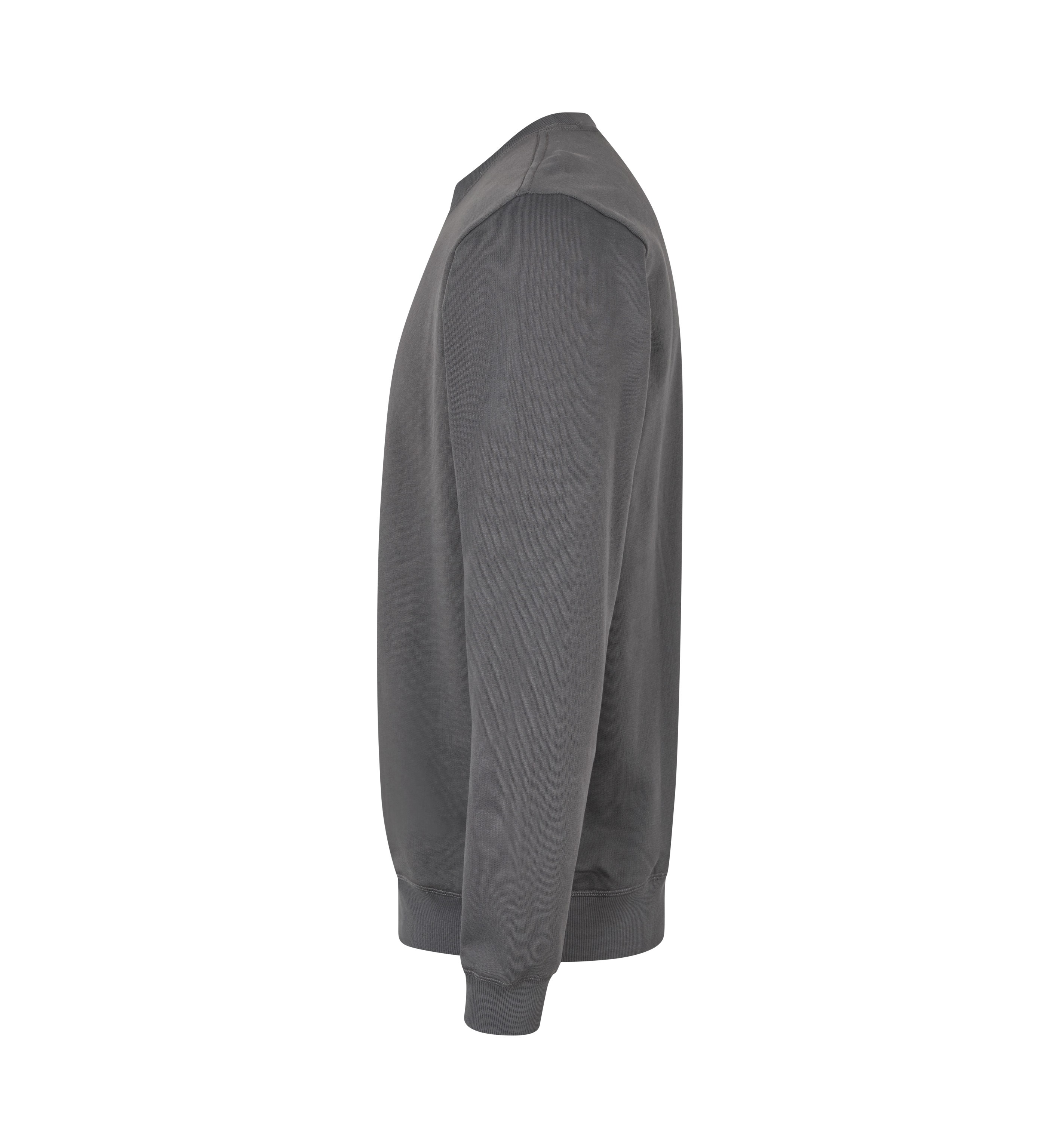 Bluza | ekologiczna